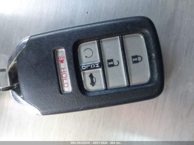 19XFC2F87KE036773 Honda Civic Sport