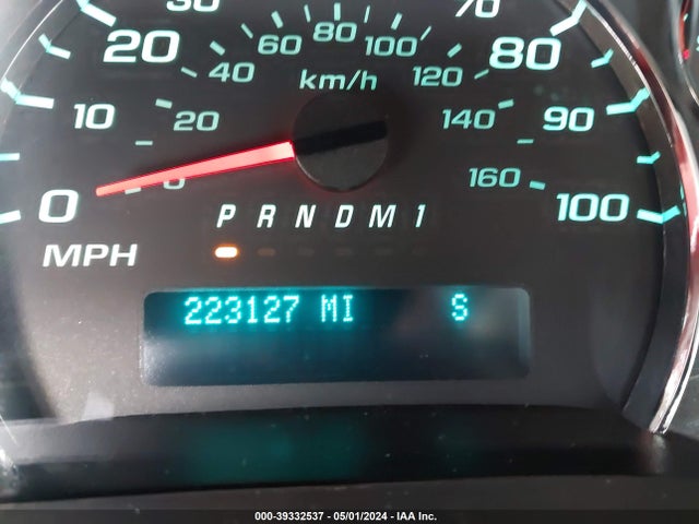 Chevrolet Express 3500 Lt 2017 1GAZGPFG8H1170525 Image 15