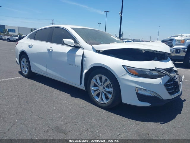 2020 1G1ZD5ST1LF109741 main image