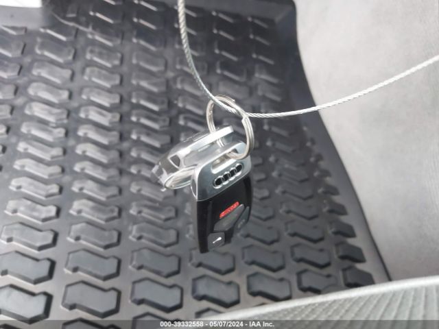 WA1VAAF76JD018715 Audi Q7 3.0t Premium