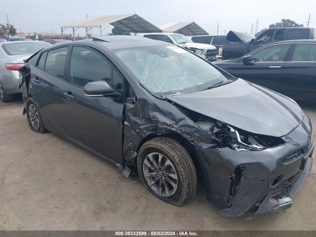 2020 JTDKARFU4L3103204 main image