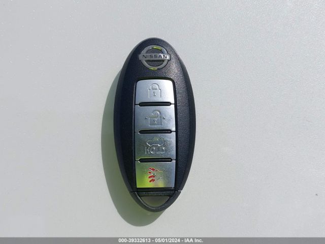 3N1AB7AP5FY376567 Nissan SENTRA SR