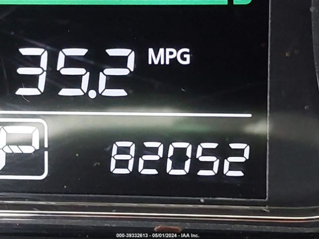 3N1AB7AP5FY376567 Nissan SENTRA SR