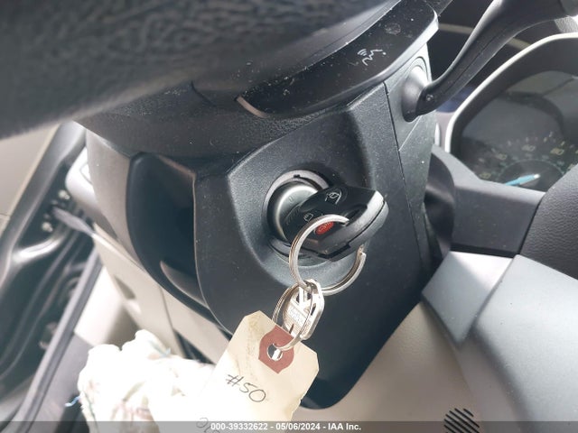 Ford ESCAPE SE 2014 1FMCU9GX4EUA42188 Image 11