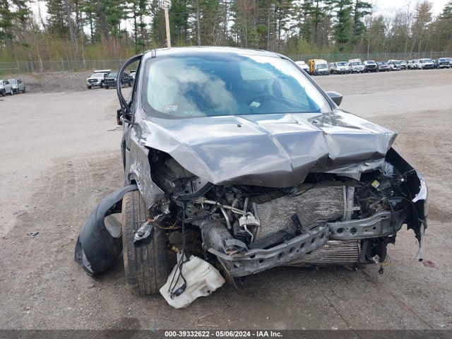 Ford ESCAPE SE 2014 1FMCU9GX4EUA42188 Image 6