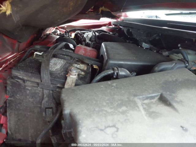 JTKJF5C78GJ023242 Scion TC