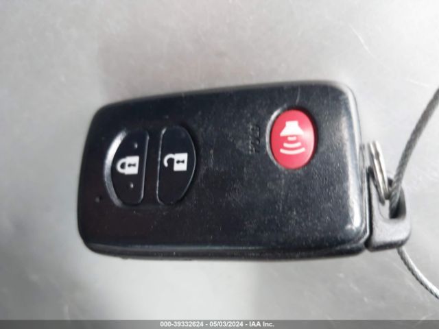 JTKJF5C78GJ023242 Scion TC