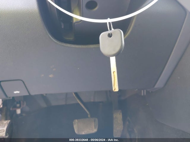 Chevrolet Colorado Wt 2017 1GCHSBEA6H1177880 Image 11