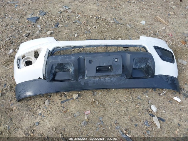 Chevrolet Colorado Wt 2017 1GCHSBEA6H1177880 Image 12