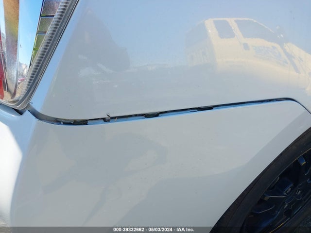 Toyota Prius Two 2014 JTDKN3DU9E0387051 Image 6
