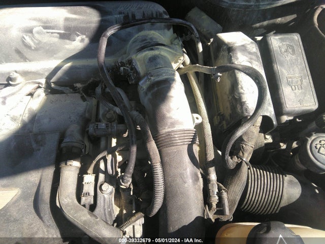 2013 MINI PACEMAN WMWSS7C5XDWN52009 Photo 5