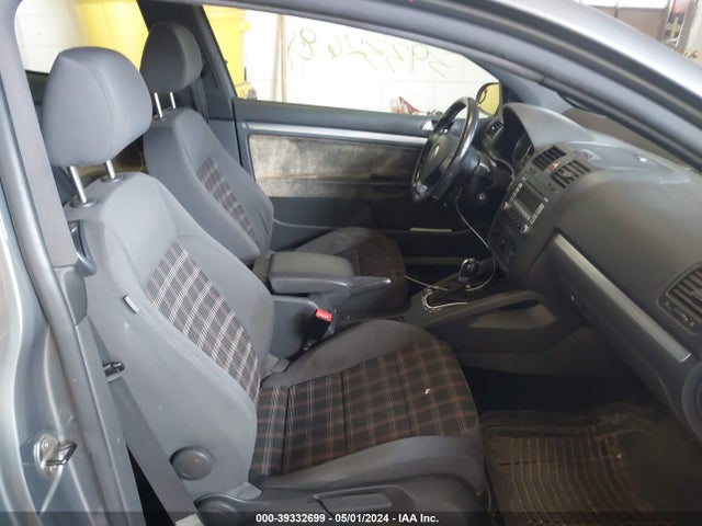 Aukcja sprzedaży 2008 Volkswagen Gti 2-door, vin: WVWFV71K88W239454, numer aukcji: 39332699