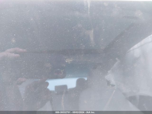 5YJ3E1EA0JF155169 Tesla Model 3 Long Range/mid Range
