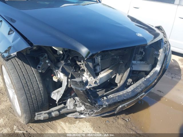 WDCGG0EB8EG243570 Mercedes-Benz Glk 250 Bluetec 4matic
