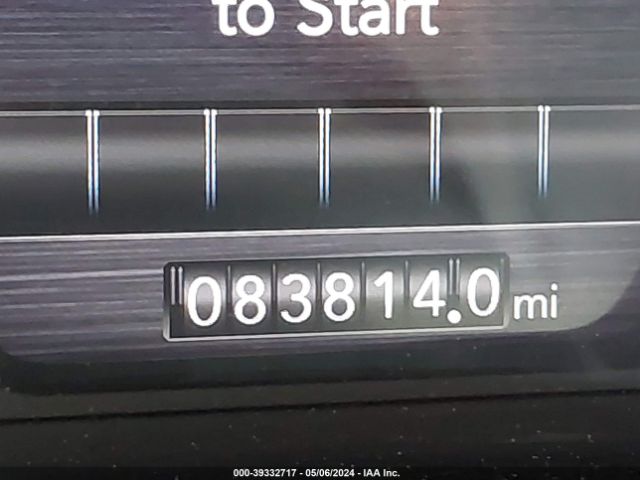1C6SRFFT7KN899150 RAM 1500 Big Horn/lone Star