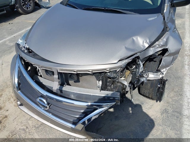 Nissan Altima 2.5 S 2015 1N4AL3AP0FN905381 Image 6
