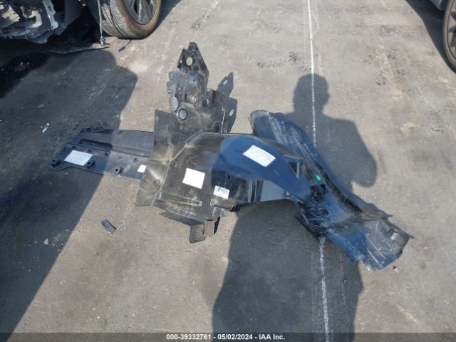 3N1CP5BV8PL471182 Nissan Kicks S Xtronic Cvt