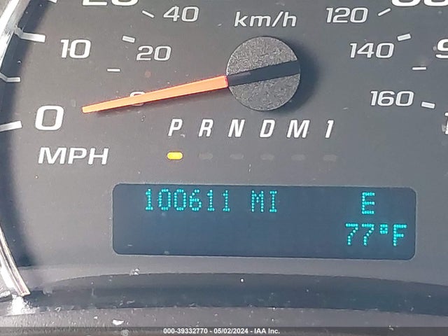 Chevrolet Express 3500 Lt 2018 1GAZGMFP8J1100110 Image 15