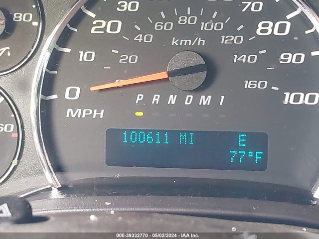 Chevrolet Express 3500 Lt 2018 1GAZGMFP8J1100110 Image 7