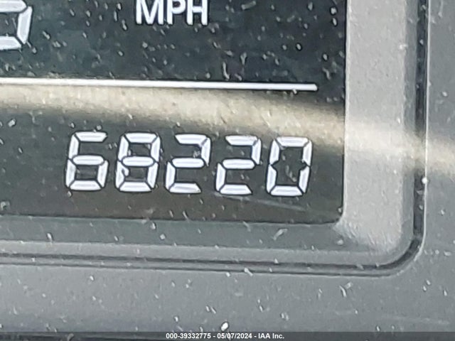 Nissan SENTRA S 2016 3N1AB7AP5GY213046 Image 16
