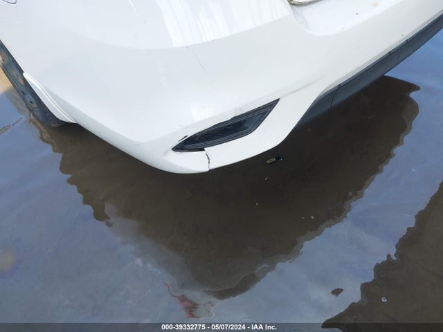 Nissan SENTRA S 2016 3N1AB7AP5GY213046 Image 18