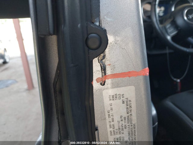 1C4GJXAN0MW598463 Jeep Wrangler Sport S 4x4