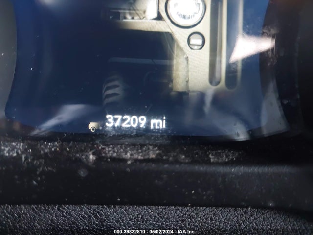 1C4GJXAN0MW598463 Jeep Wrangler Sport S 4x4