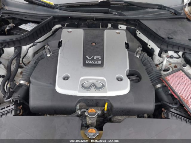 JN1BV7AR8EM696240 Infiniti Q50 Premium