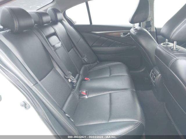 JN1BV7AR8EM696240 Infiniti Q50 Premium