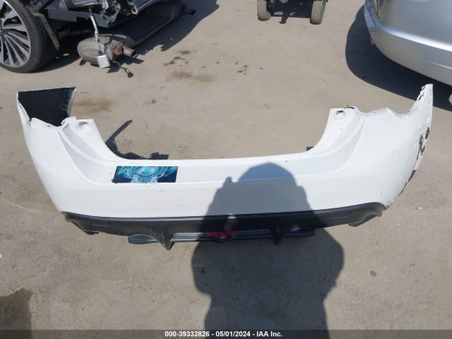 Toyota 86 GT 2018 JF1ZNAE16J8700954 Image 12