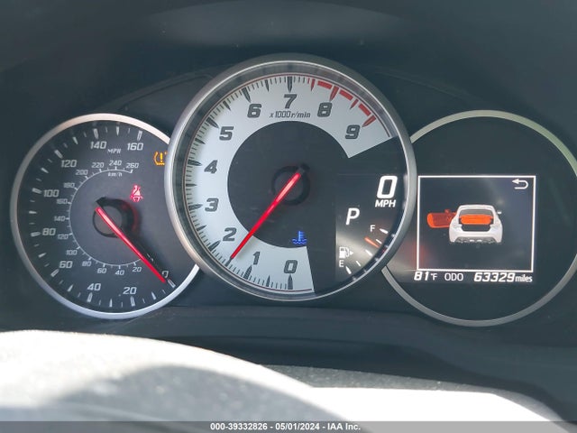 Toyota 86 GT 2018 JF1ZNAE16J8700954 Image 7