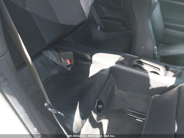 Toyota 86 GT 2018 JF1ZNAE16J8700954 Image 8
