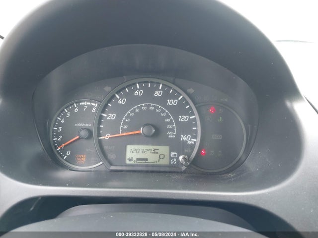 ML32F3FJ9HHF07426 Mitsubishi Mirage G4 Es