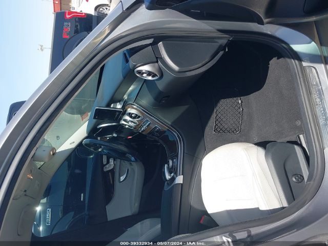55SWF4JBXFU062398 Mercedes-Benz C 300 Luxury/sport