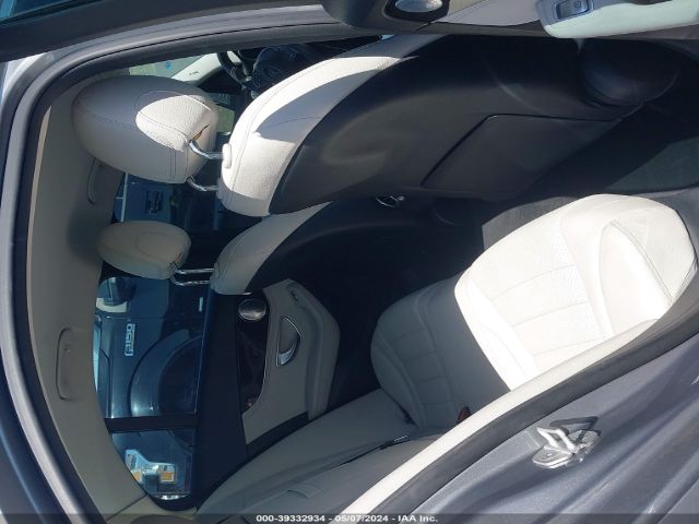 55SWF4JBXFU062398 Mercedes-Benz C 300 Luxury/sport