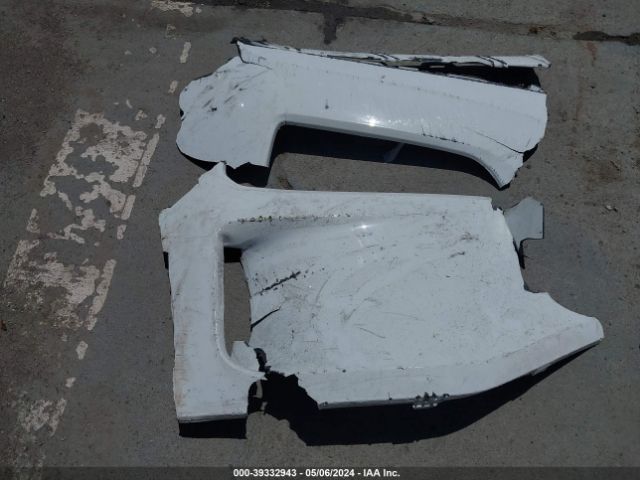 KM8K53AG7MU134909 Hyundai Kona Electric Ultimate