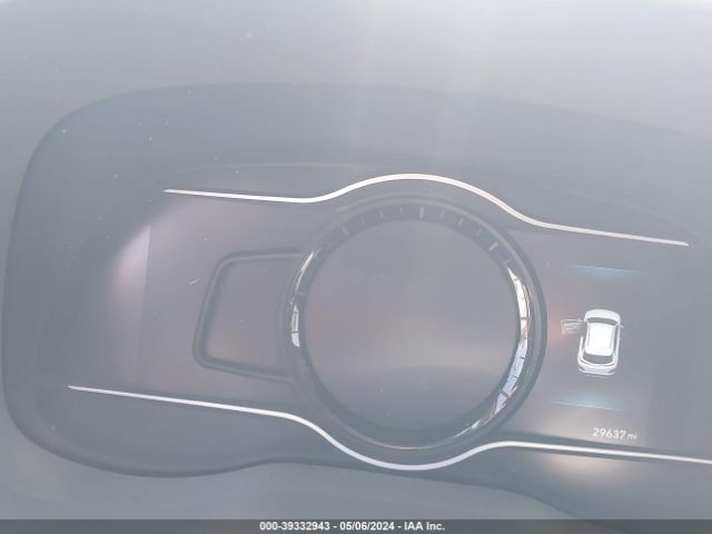 KM8K53AG7MU134909 Hyundai Kona Electric Ultimate
