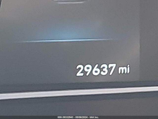 KM8K53AG7MU134909 Hyundai Kona Electric Ultimate