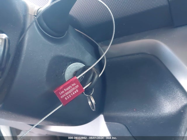 Scion XB 2014 JTLZE4FEXEJ058786 Image 11