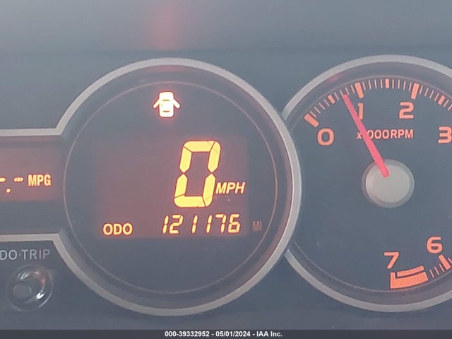 Scion XB 2014 JTLZE4FEXEJ058786 Image 15