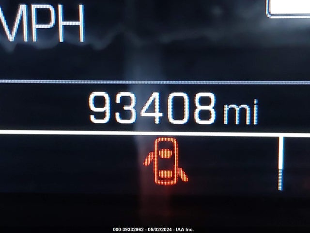 Chevrolet Tahoe Lt 2019 1GNSKBKC7KR340905 Image 16