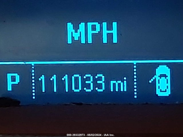 Buick Encore Premium 2016 KL4CJHSB9GB710157 Image 15