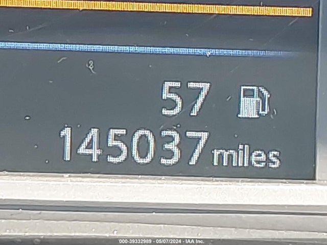 Nissan SENTRA S 2019 3N1AB7AP9KY247046 Image 15