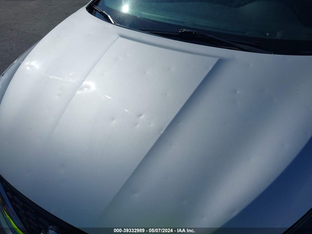 Nissan SENTRA S 2019 3N1AB7AP9KY247046 Image 6