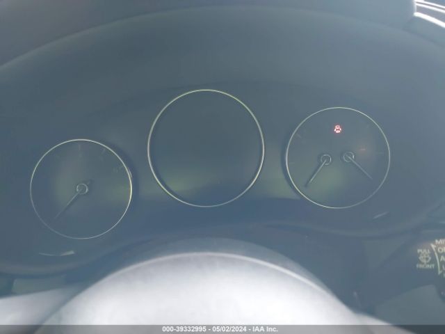 3MVDMBDL2MM268362 Mazda Cx-30 Premium