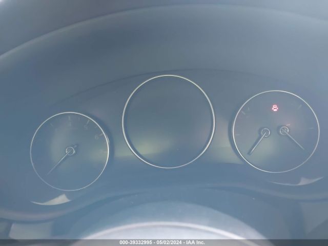 3MVDMBDL2MM268362 Mazda Cx-30 Premium