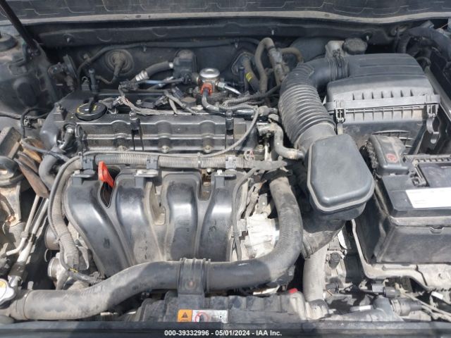 5XXGM4A79EG287690 KIA Optima Lx