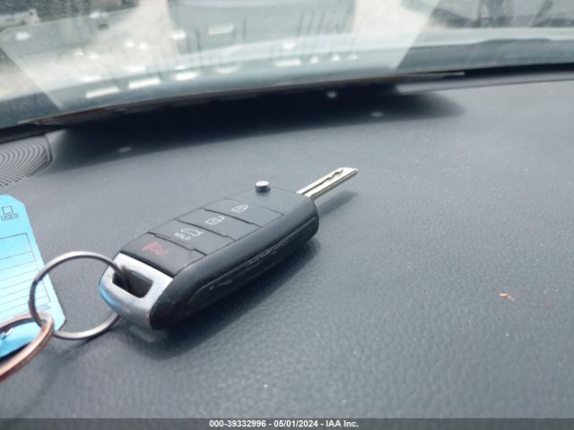 5XXGM4A79EG287690 KIA Optima Lx