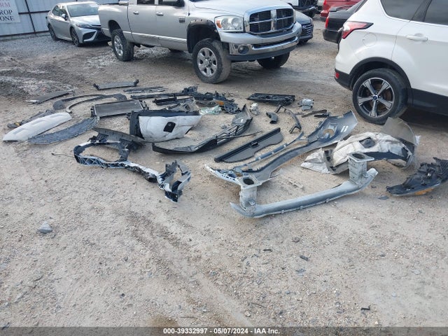 Ford ESCAPE SEL 2018 1FMCU0HD0JUD34138 Image 12