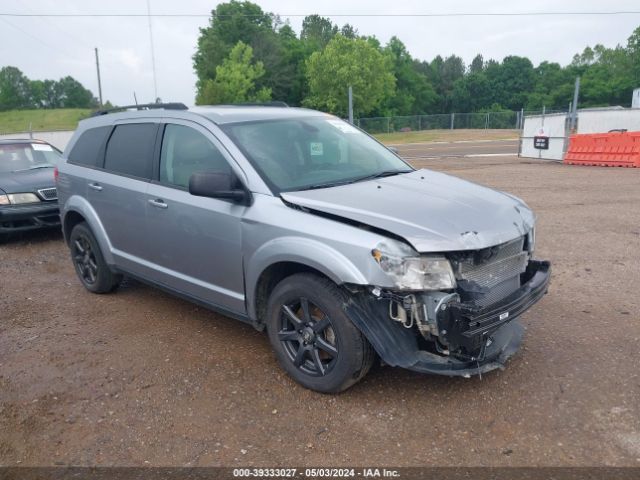 3C4PDCAB9LT275247 auction archive image